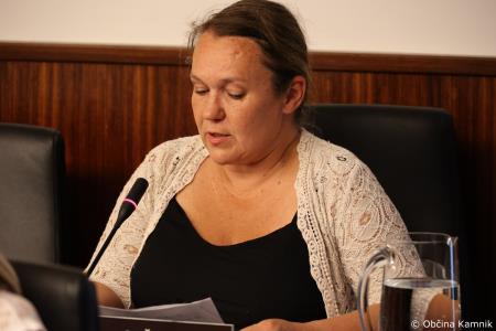 5. redna seja Občinskega sveta Občine Kamnik (17)